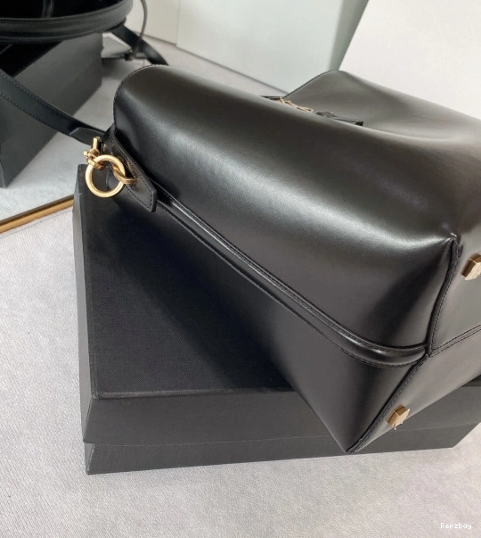 Repladies REP LE YSL 37 LARGE BAG-20*25*16CM 0716
